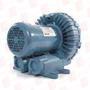 AMETEK DR757D86X