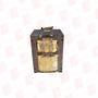 GENERAL ELECTRIC S1000MLTAC5M500K