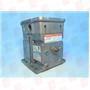 HONEYWELL M6194D-4003