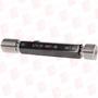 SWISS PRECISION INSTRUMENTS 34-422-6