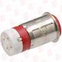 OMRON SLL-24ER
