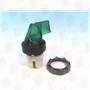 ASEA BROWN BOVERI M3SS4-11G
