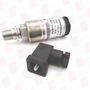 GEMS SENSORS 2200SAF3002A3UA