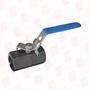 ASC ENGINEERED SOLUTIONS 4351011460