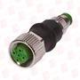 IPF ELECTRONIC VK000041