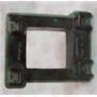 GENERAL ELECTRIC 55-501493-G003