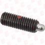 GIBRALTAR PRODUCTS 67014G