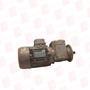 CARPANELLI MOTORS M71B4