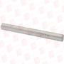 SWISS PRECISION INSTRUMENTS 29-211-0