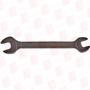 STANLEY BLACK & DECKER J3039B