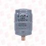 JOHNSON CONTROLS S1-024-36129-000