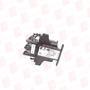 EATON CORPORATION C0050E4WFB