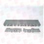ASEA BROWN BOVERI ZLS905E22-3LN