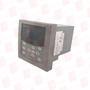 HONEYWELL UDA2182-CC1-CC2-NN-N-0E00-EE