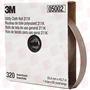 3M 7000118350