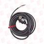 MATSUSHITA ELECTRIC DPH-101-R-C5