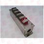 ALLEN BRADLEY 800H-5HA4