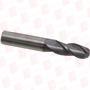 ACCUPRO 00477034