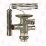 DANFOSS 068U4219