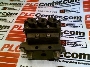 INGERSOLL RAND A239PD-619