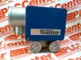 SMC IT600-020-0J
