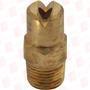 BETE 1/8NF4030@4