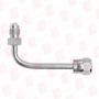 BRENNAN 6701-L-10-10
