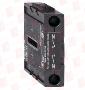 SCHNEIDER ELECTRIC VZN11