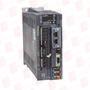 MITSUBISHI MR-J4-200TM4