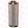 RADWELL VERIFIED SUBSTITUTE HC9601FCP16H-SUB