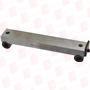 TESA 598-291-500