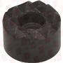 FAIRLANE PRODUCTS HS-765-C