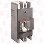 ASEA BROWN BOVERI A2A125TW-2