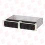 TELECT 600CB10-CL