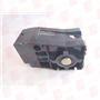 LENZE GKR04-2N-HAR-XC