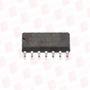 ON SEMICONDUCTOR MC14503BDR2G