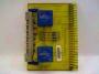 FANUC IC3600ADNA1
