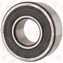 SKF 2307E-2RS1TN9