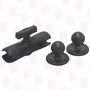EFECTOR R360/PDM/RAM-SET 1-EC1414