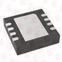 ANALOG DEVICES LT3020EDD-1.5#PBF