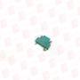 POSITRONIC SGMC4S0ESS0000