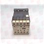 SCHNEIDER ELECTRIC LC1K0910V7