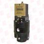 FAIRCHILD INDUSTRIAL PROD T9060-D0506U4NFE