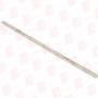 SWISS PRECISION INSTRUMENTS 91-406-9