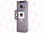 MOTORTRONICS MVC4-23600-E-DOL