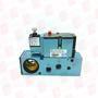 MAC VALVES INC 82A-AF-CKA-TU-DAA1-4DA