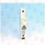 SCHNEIDER ELECTRIC M9F52104