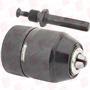 ACCUPRO CPM1340030