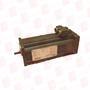 PARKER 606-MO-NC-M-C