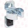 TRITON PRODUCTS 53205